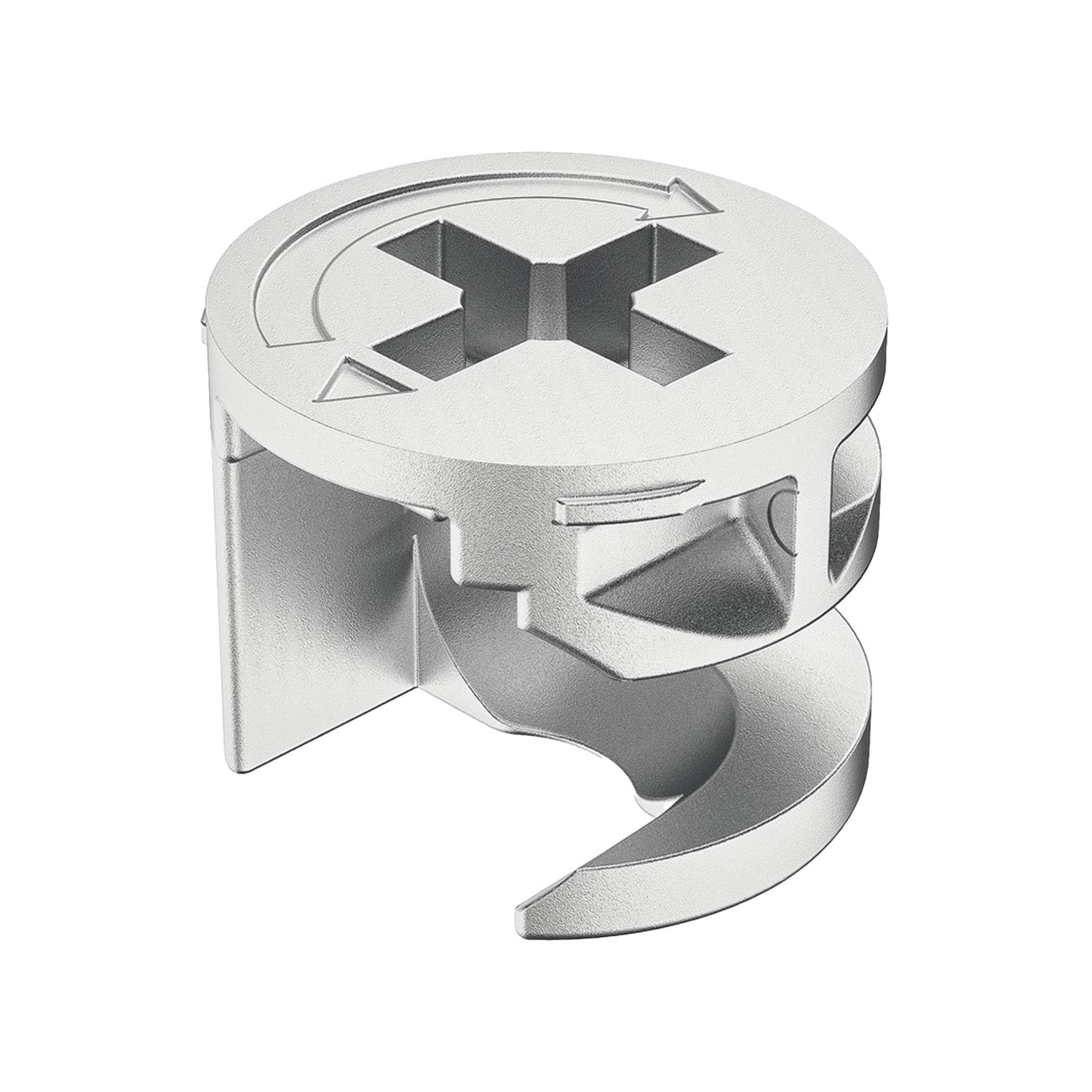 Cam Fix Aseembly Fixings – Murpak Ltd