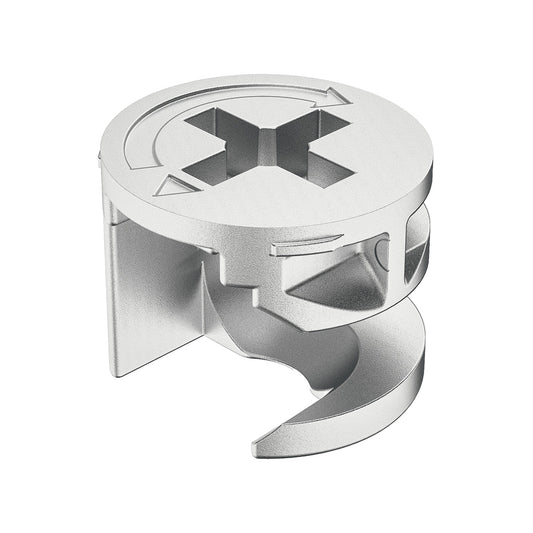 Cam Fix Aseembly Fixings