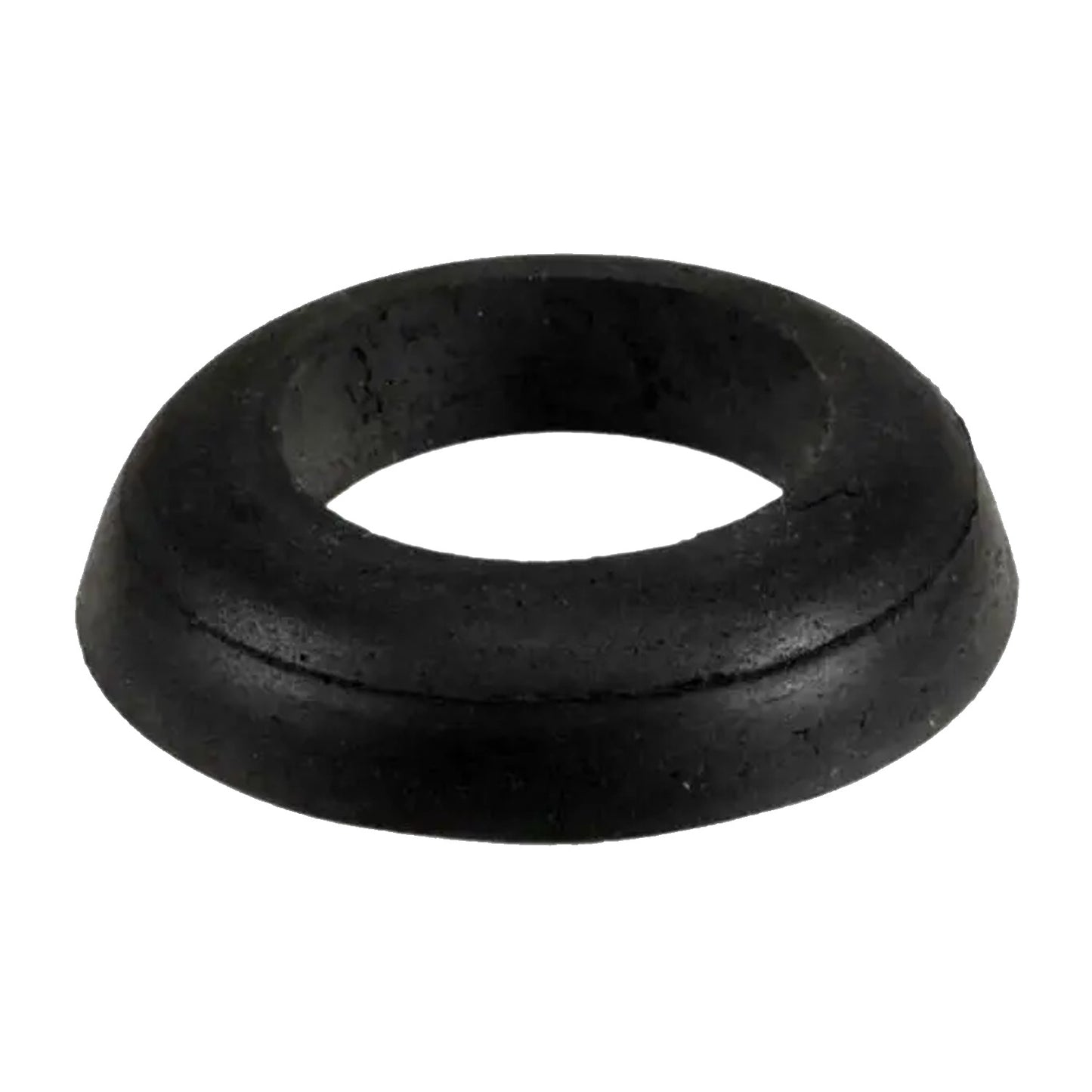Doughnut Washers