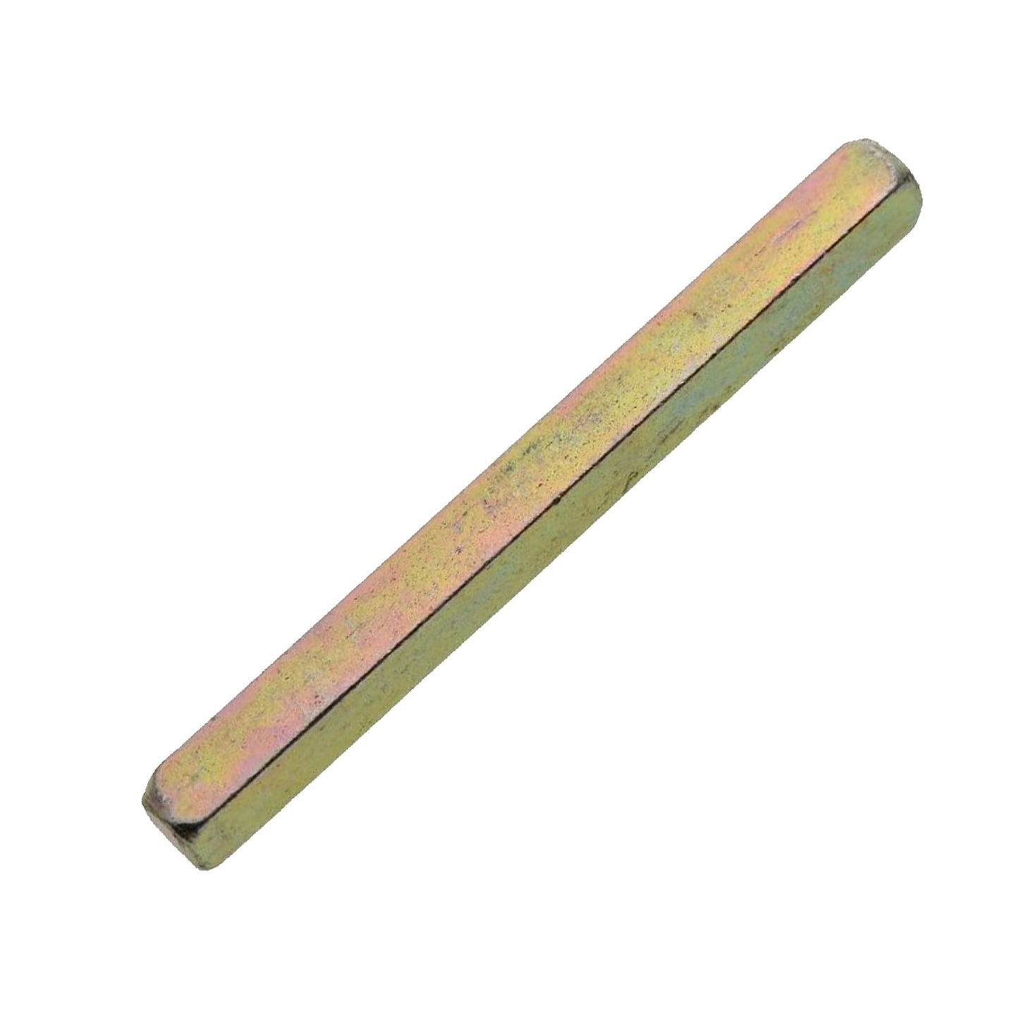 Spare Door Spindles for Door Handles