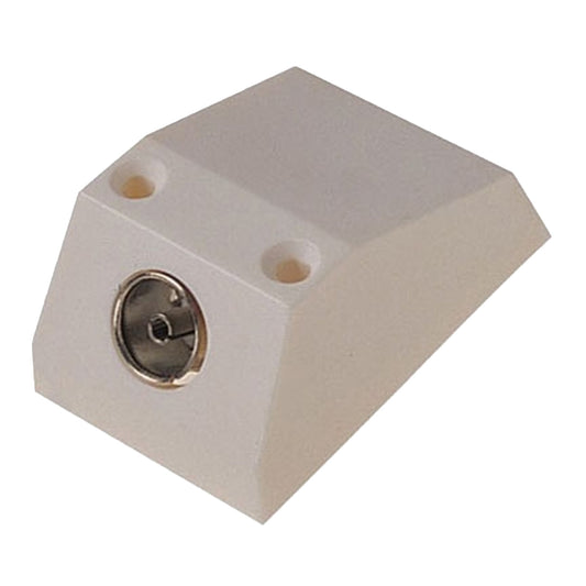 Aerial Surface Socket