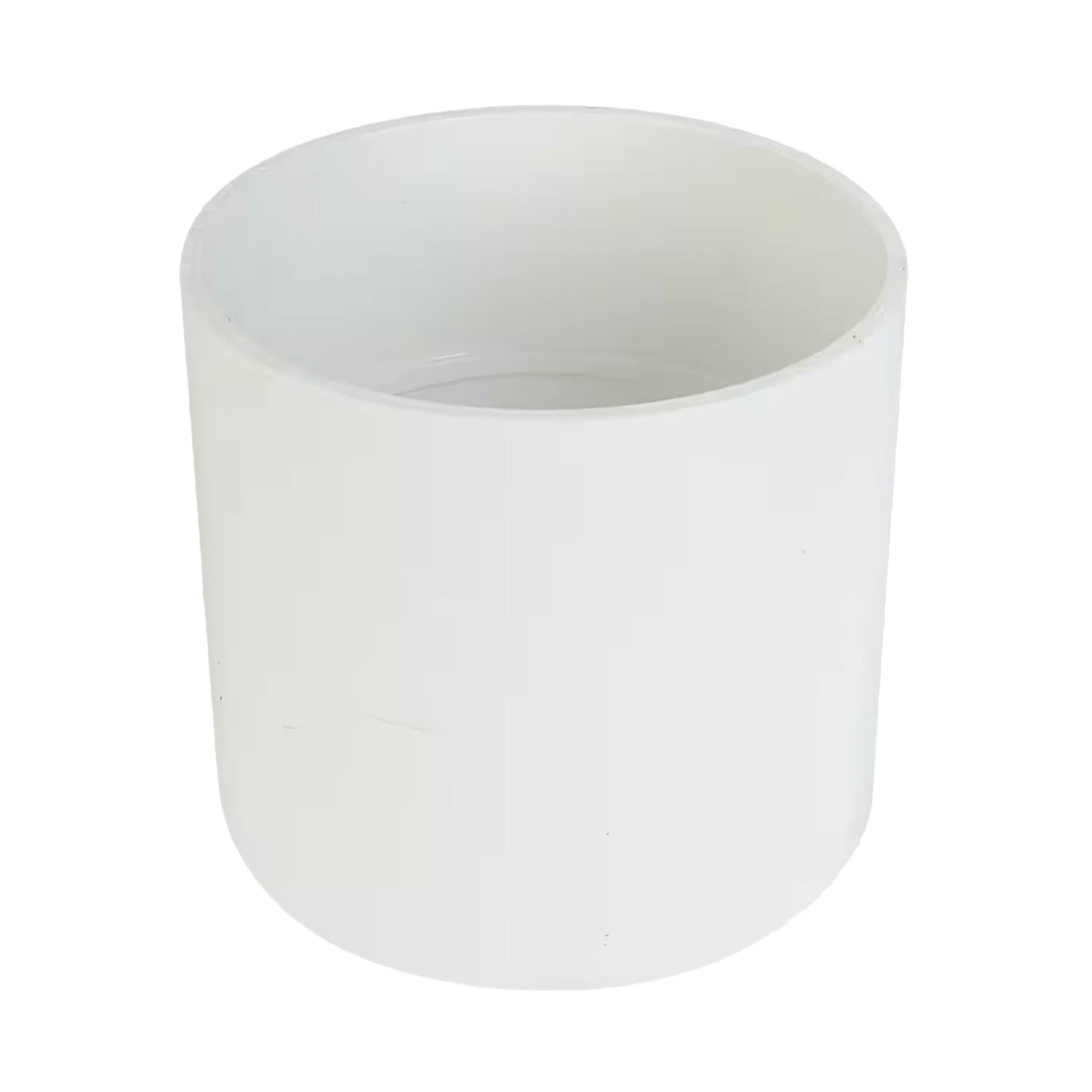 Spare Skirt for Lampholder T2