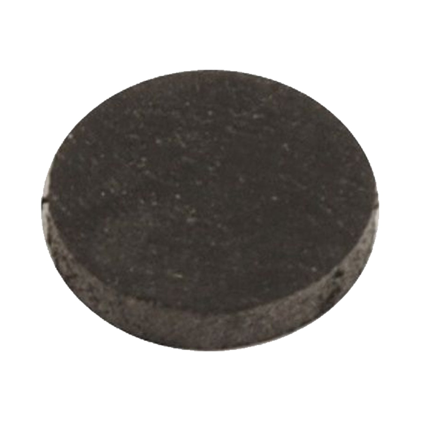 Cistern Washer & Pin