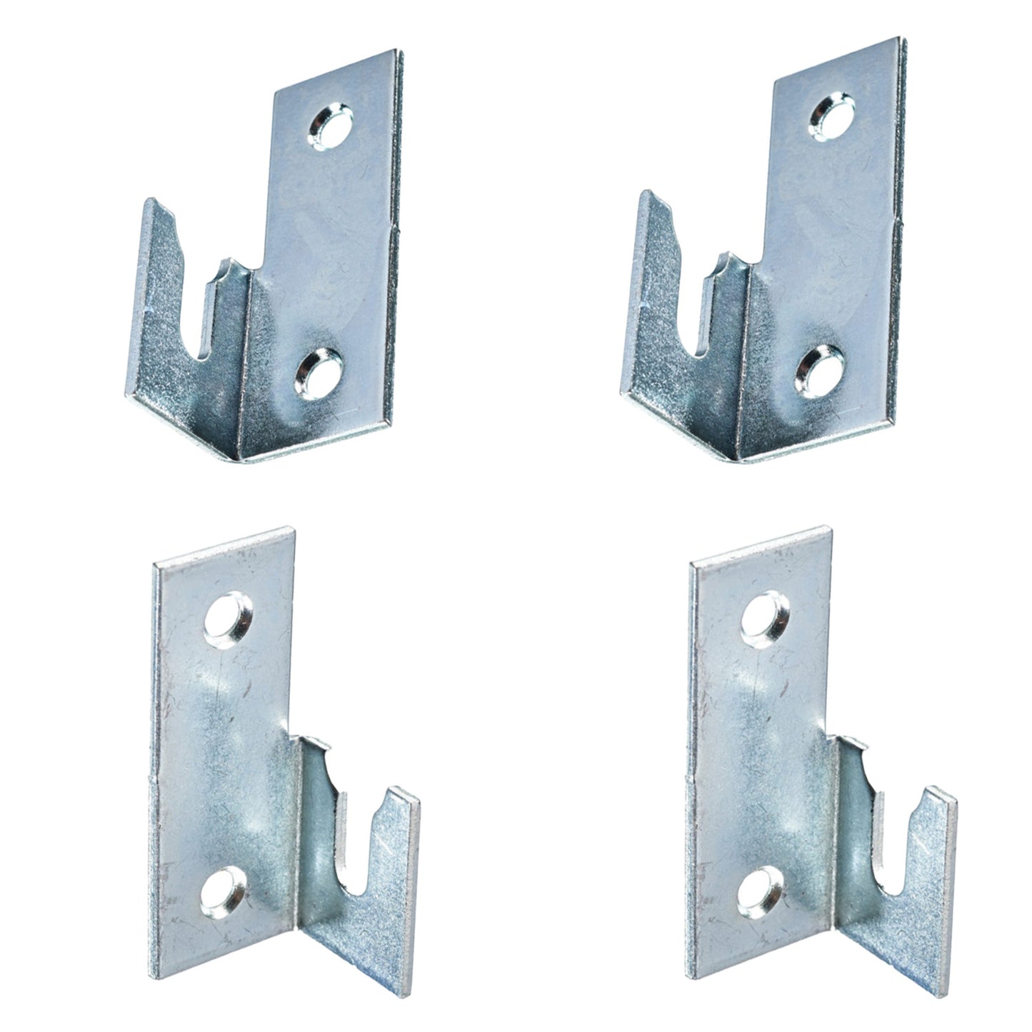 Fixing Support Brackets