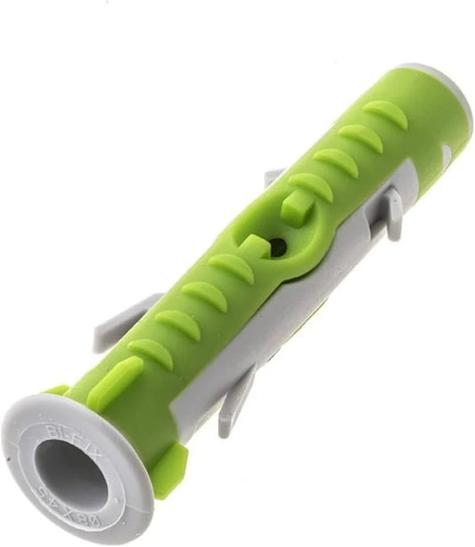 Bi-Fix Multi Expansion Plugs