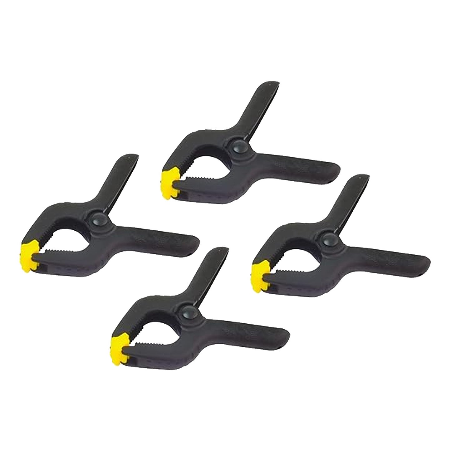 Spring Clamp Set