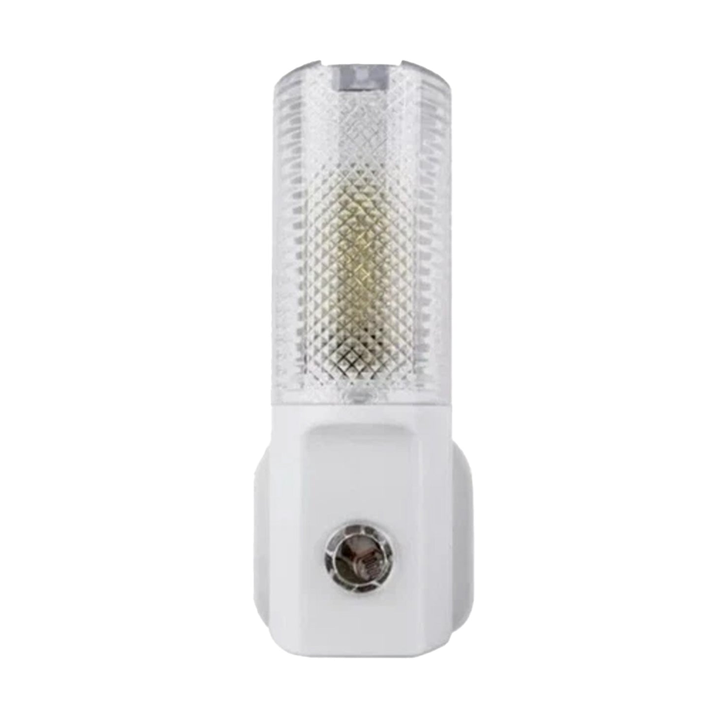 LED Automatic Safety Night Light