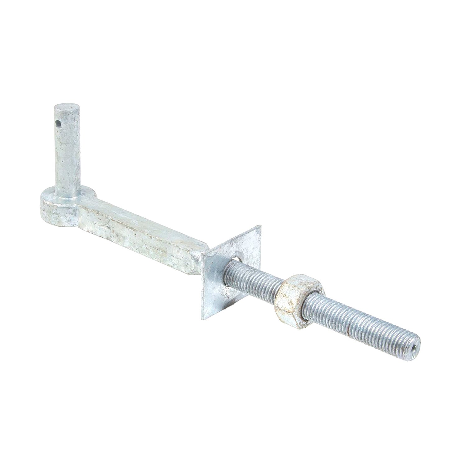 Fieldgate Hook to Bolt