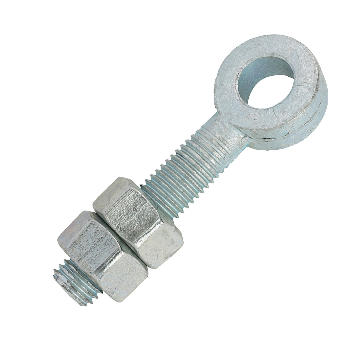 Adjustable Gate Eyes