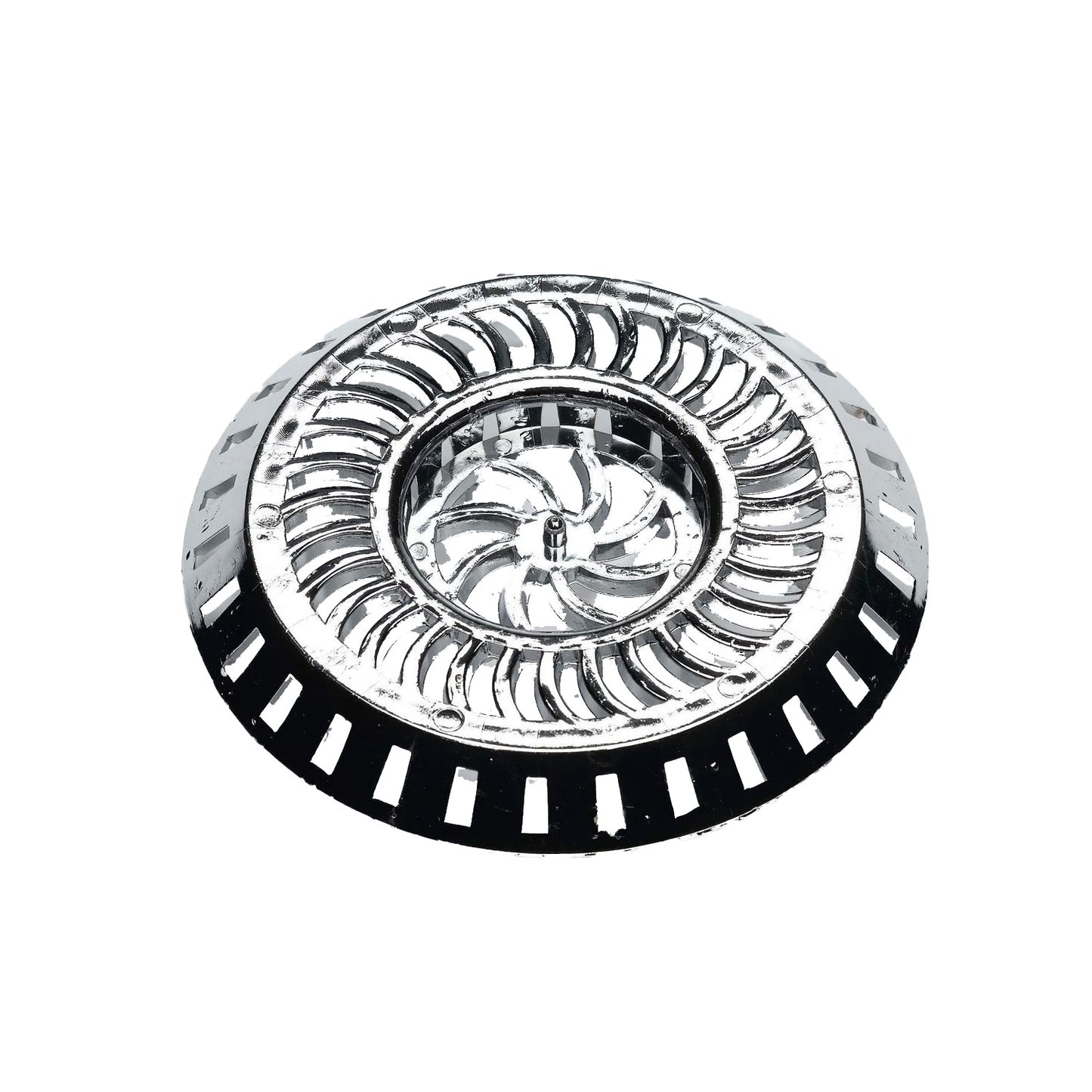 Sink, Bath & Shower Strainers