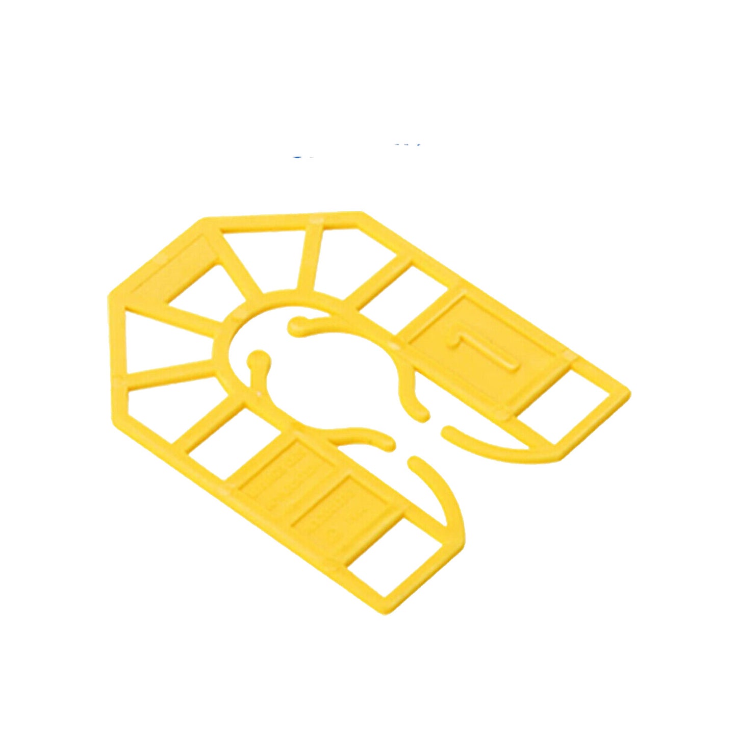 Frame packers