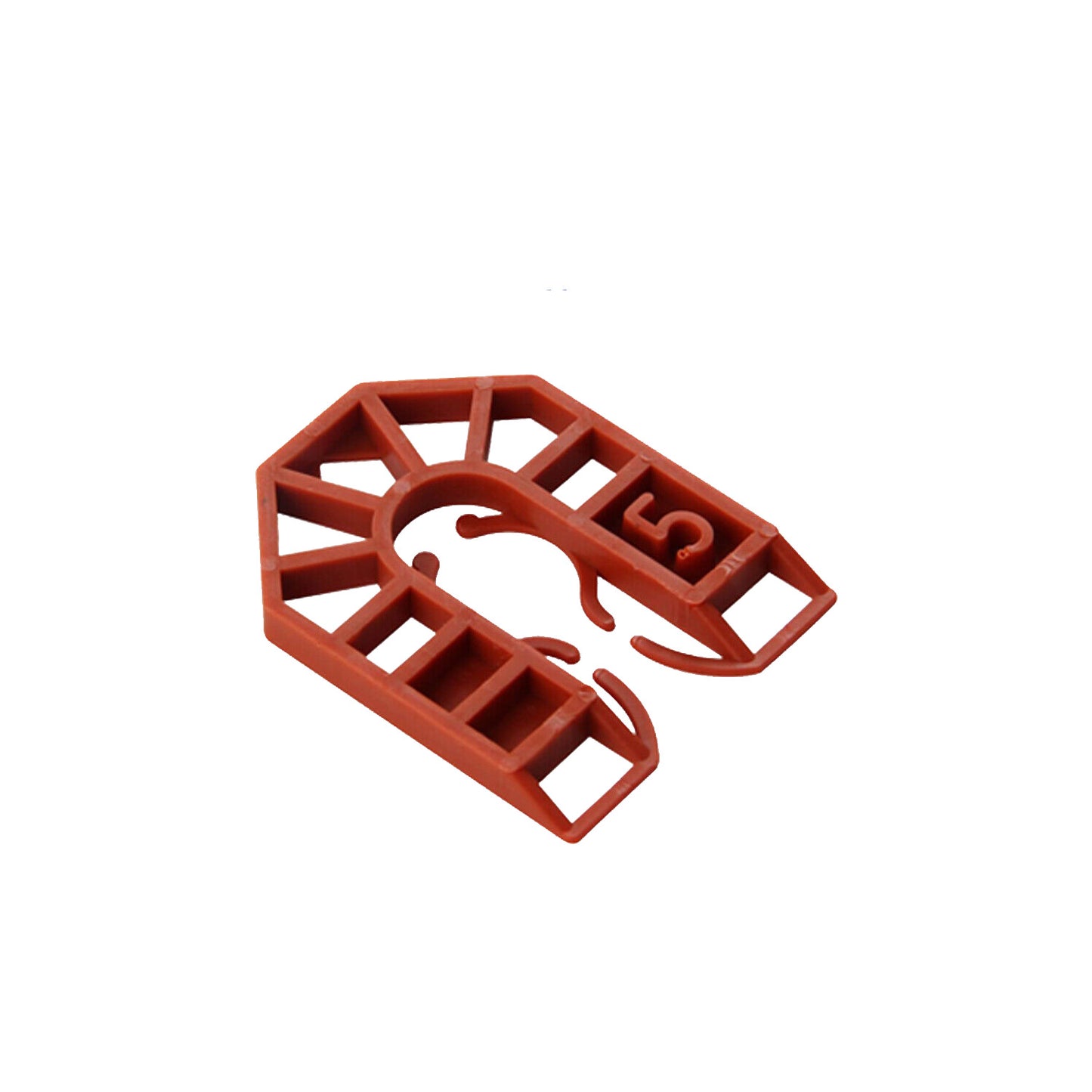 Frame packers