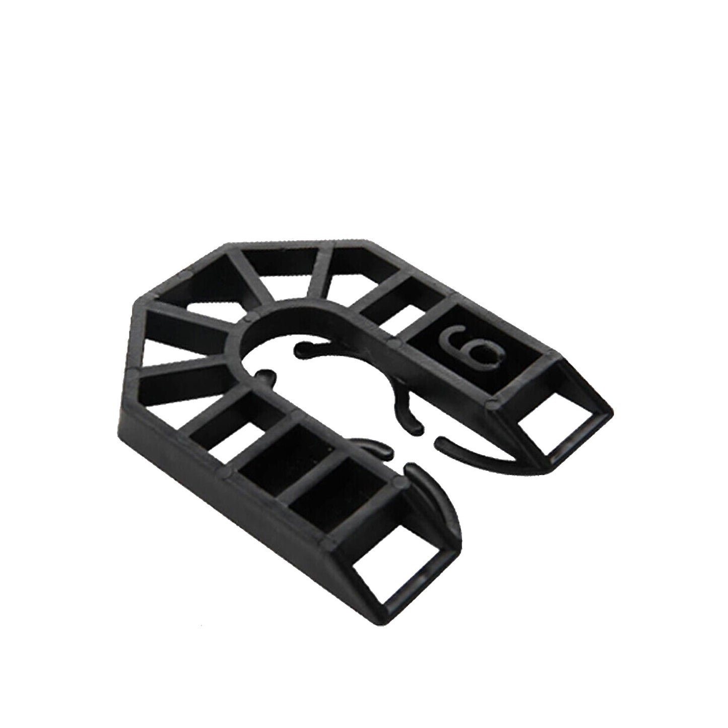 Frame packers
