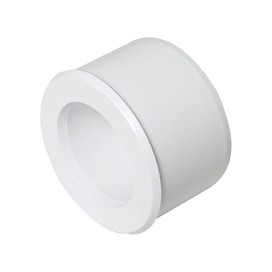 Solvent Weld Reducer 40-32mm
