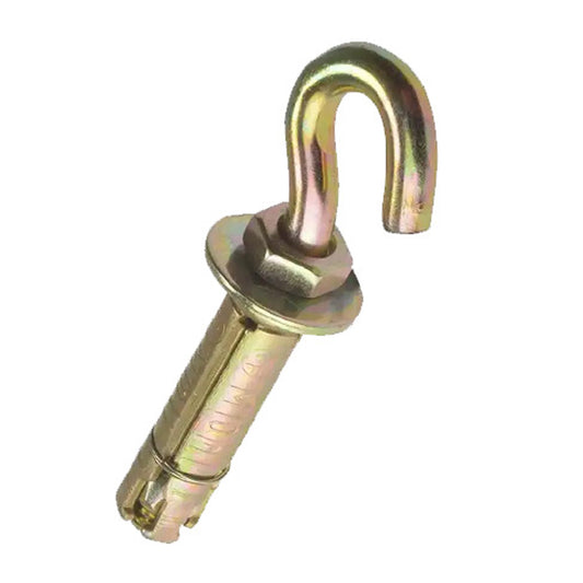 Hookbolt Anchors