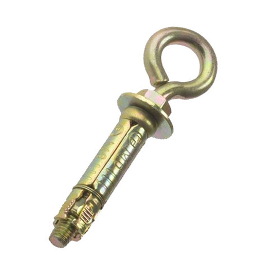 Eyebolt Anchors