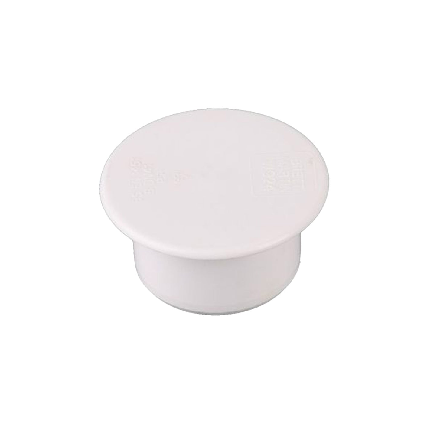 Push Fit Socket Plugs