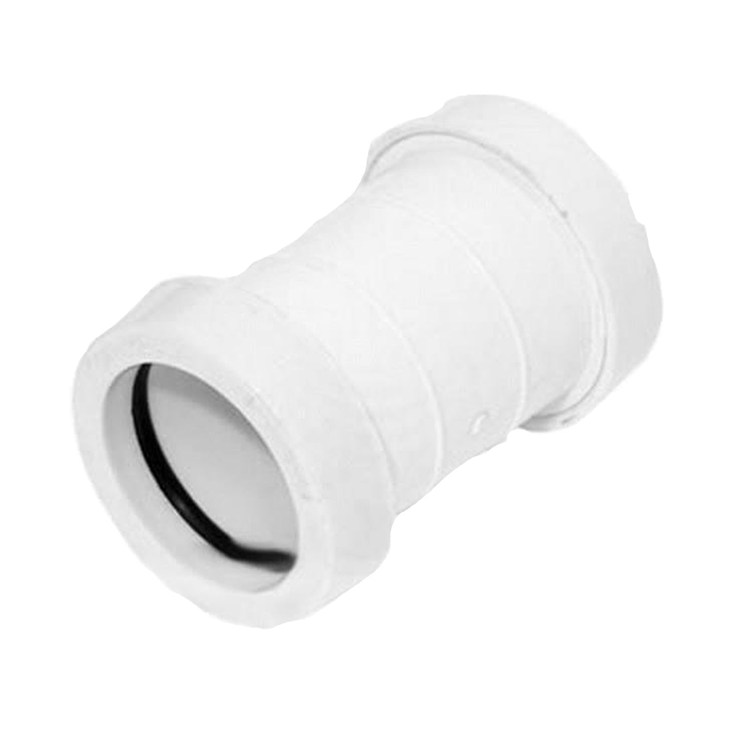 Push Fit Couplings