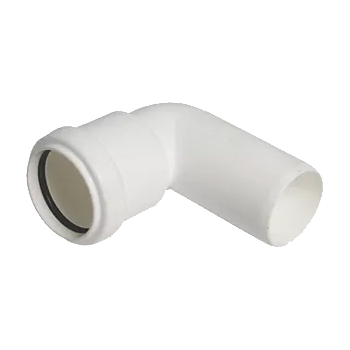 Push Fit Conversion Bends