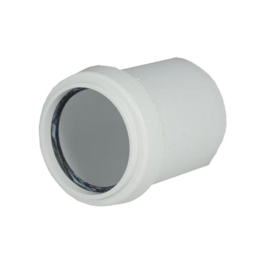 Push Fit Reducers 40-32mm