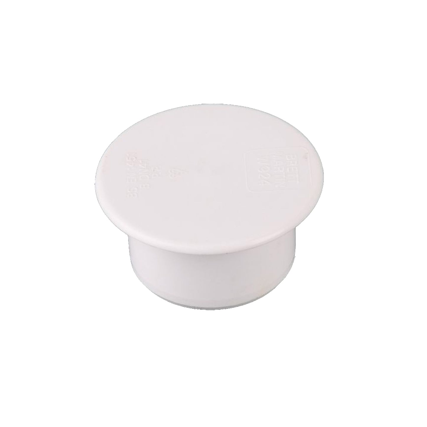 Push Fit Socket Plugs