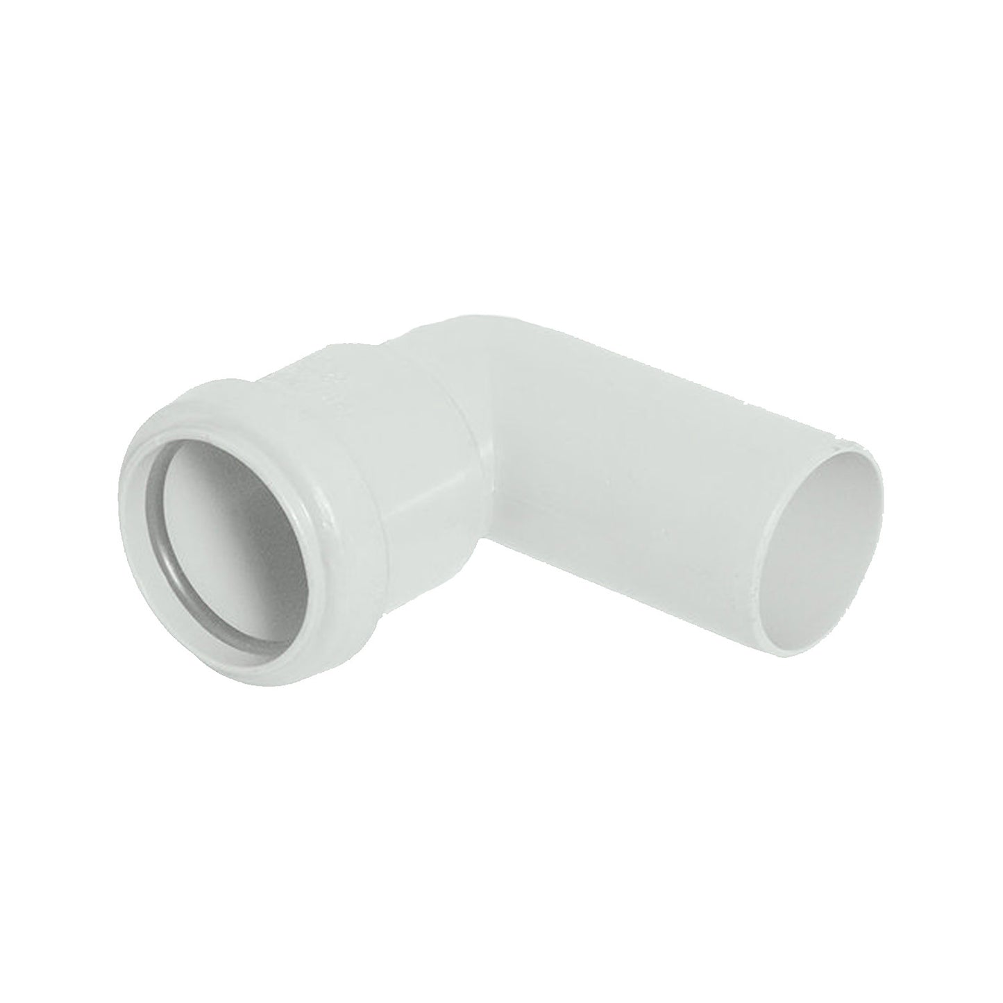 Push Fit Conversion Bends