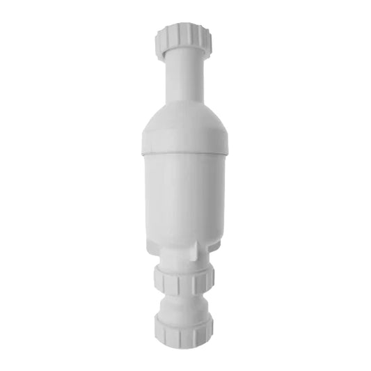 32mm Inlet Pedestal Trap