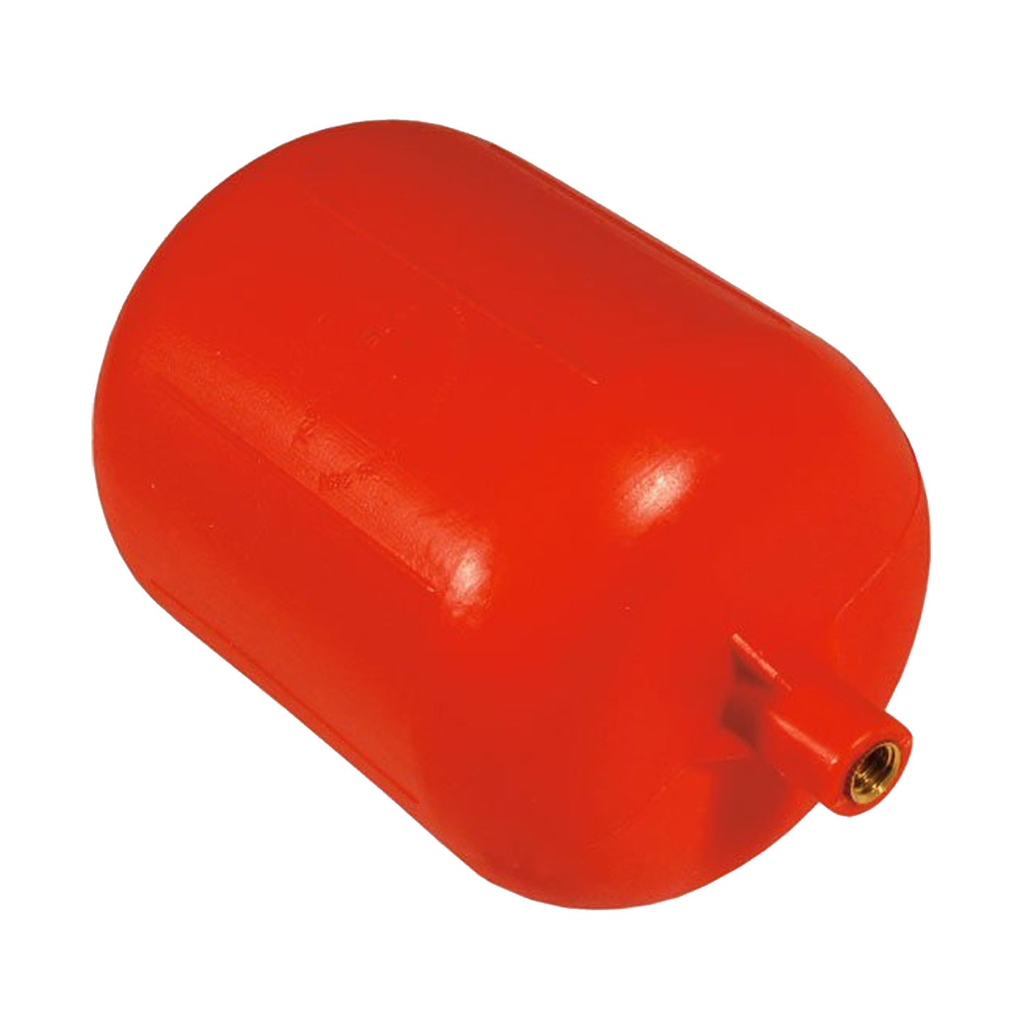 4.1/2" Poly Float