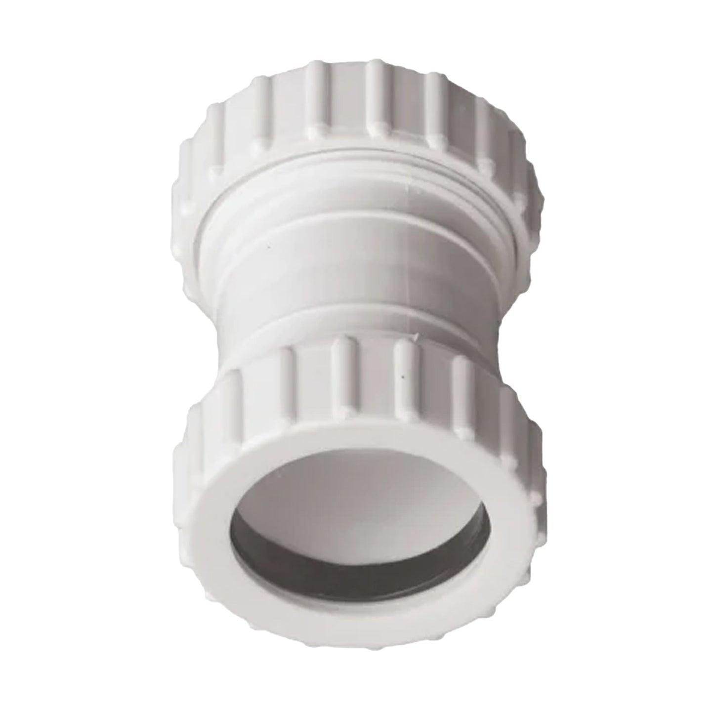 Compression Waste Couplings