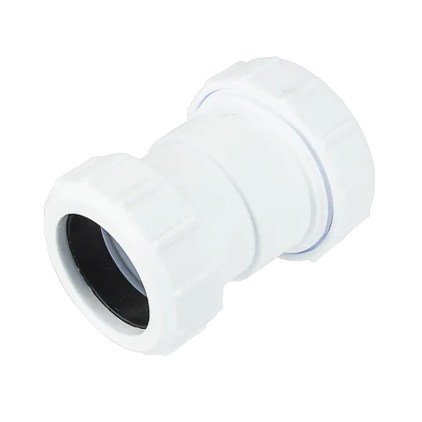 Compression Waste Reducers