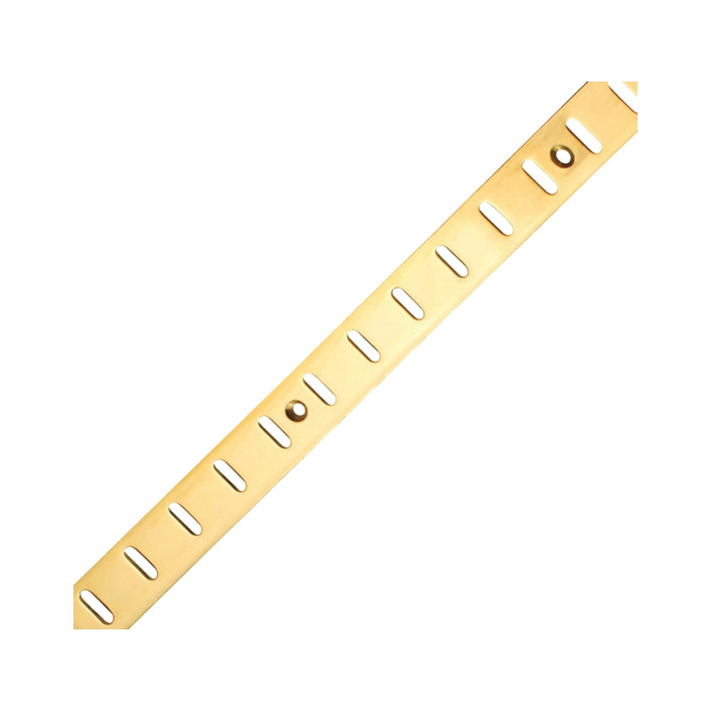 Flat Bookcase Strip