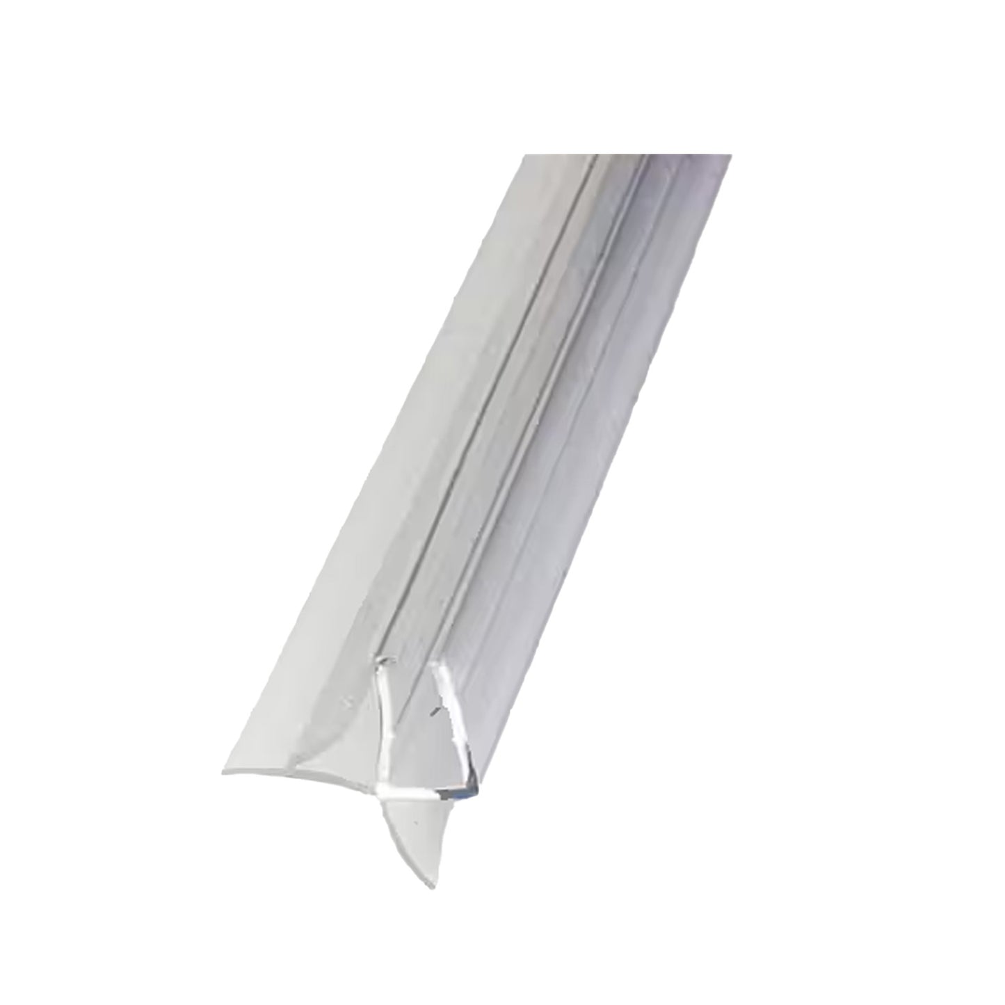 Shower Screen Seals (100cm)