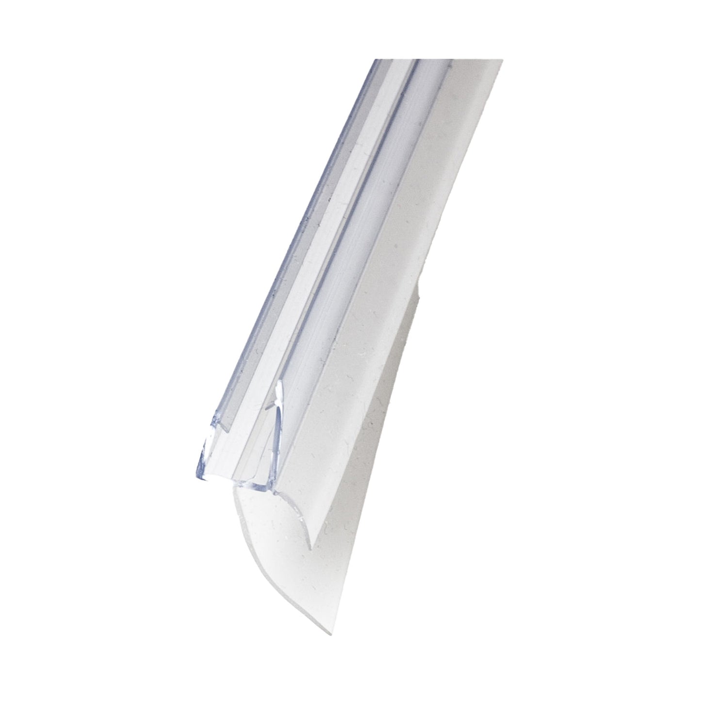 Shower Screen Seals (100cm)
