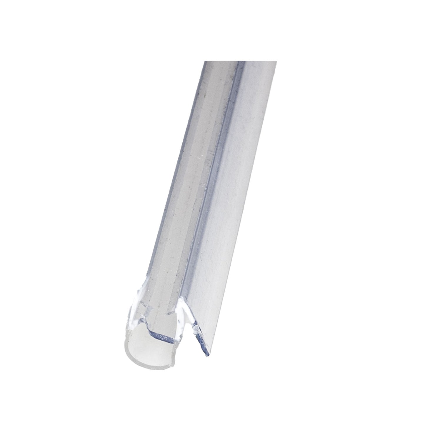 Shower Screen Seals (100cm)