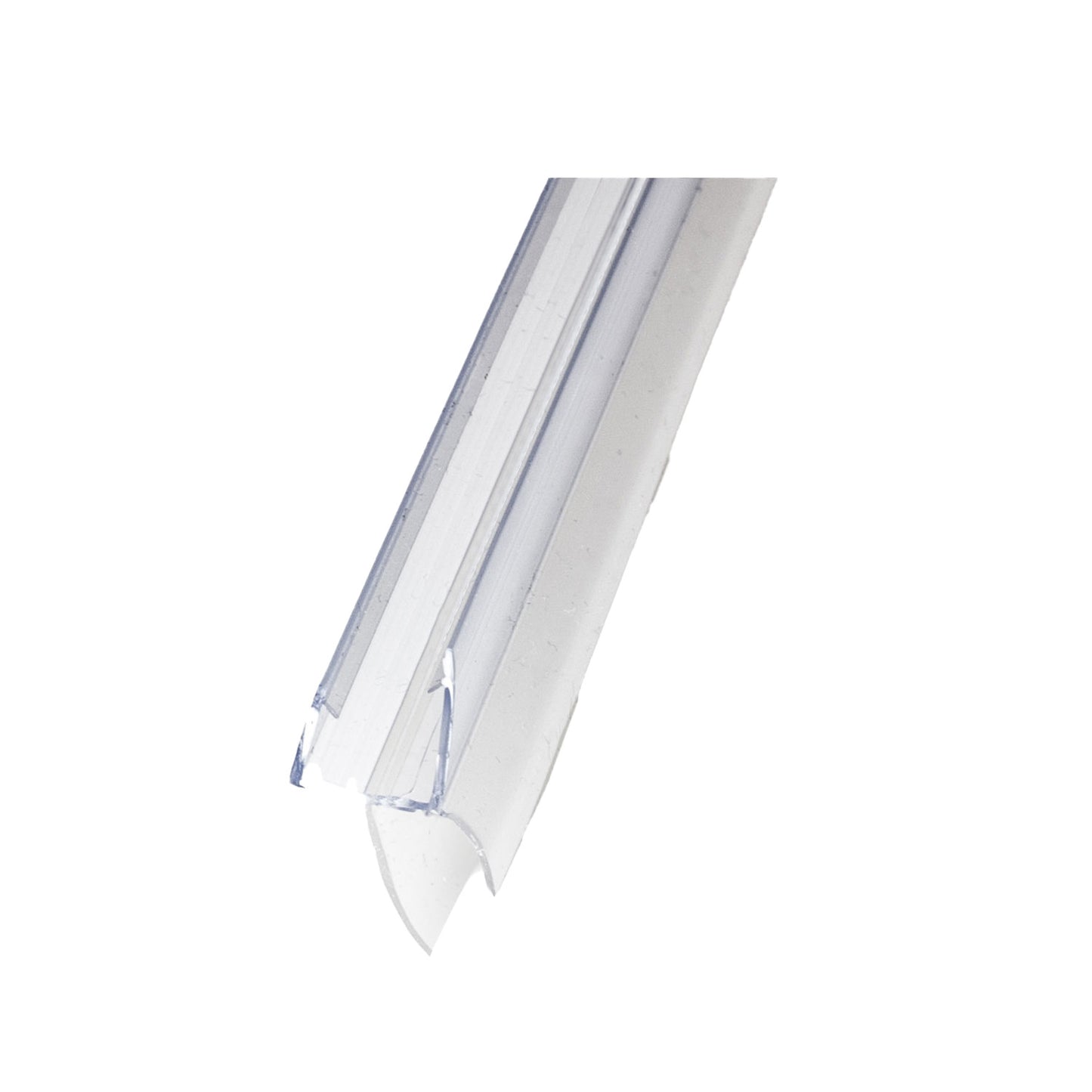 Shower Screen Seals (100cm)