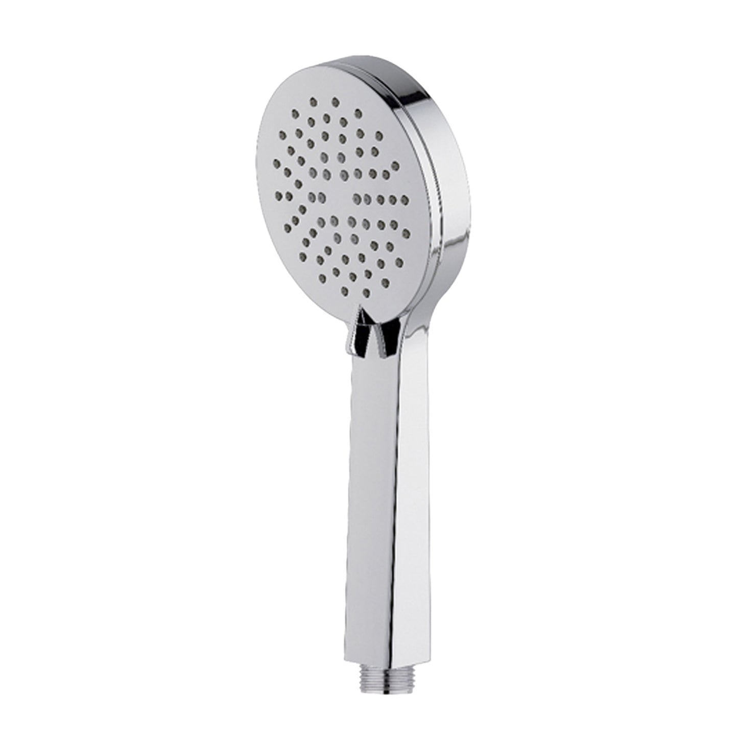 Shower Heads