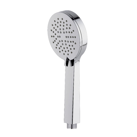 Shower Heads