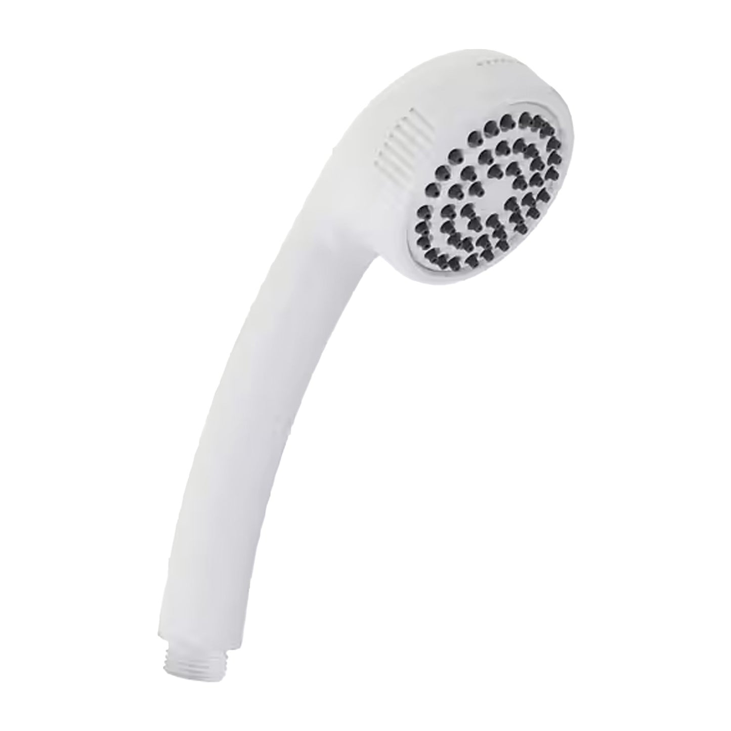 Shower Heads