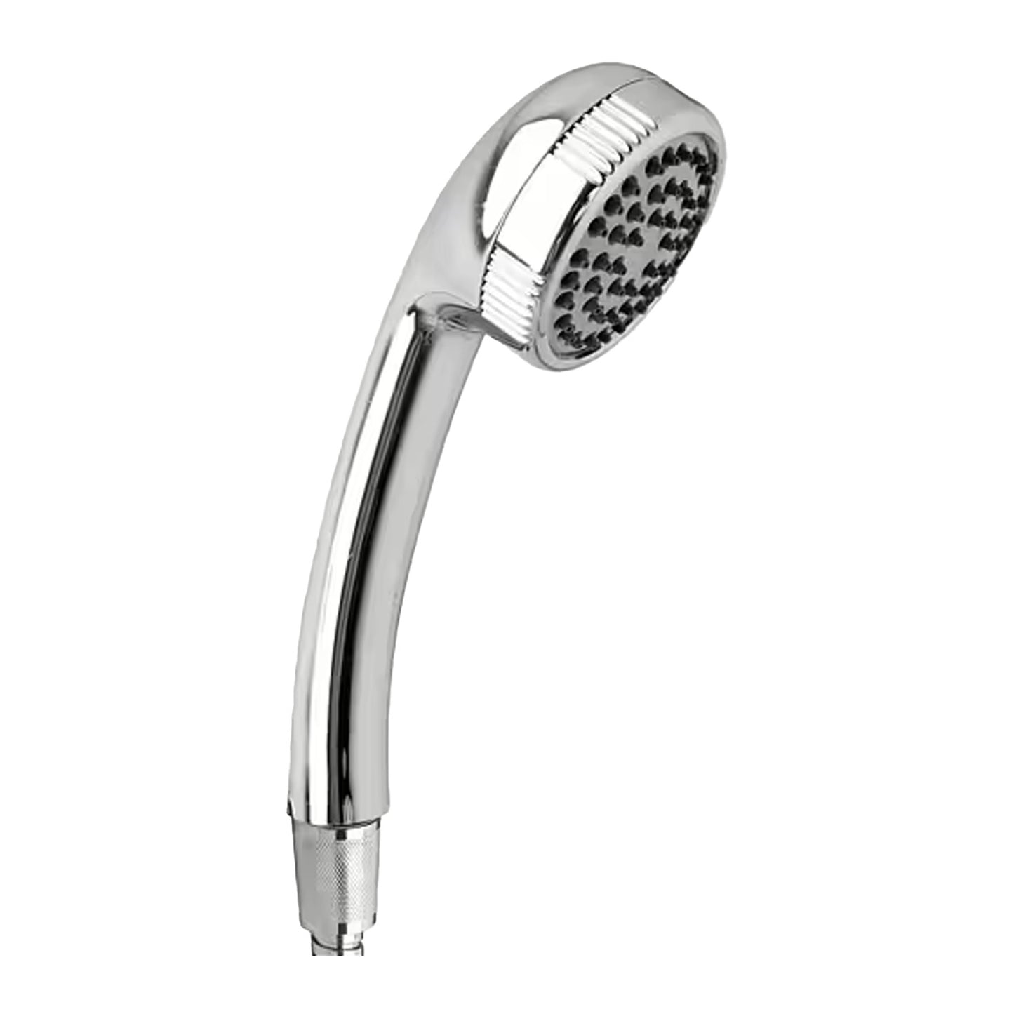 Shower Heads