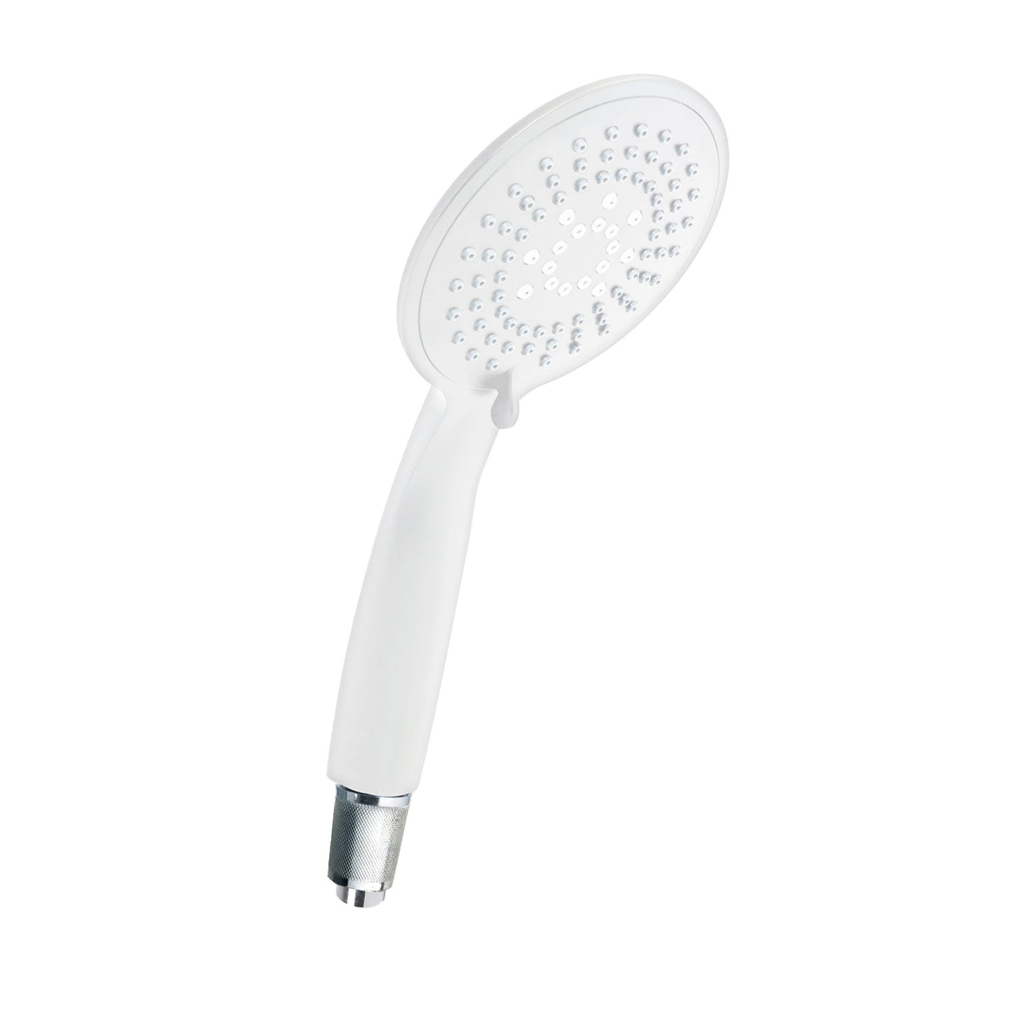 Shower Heads