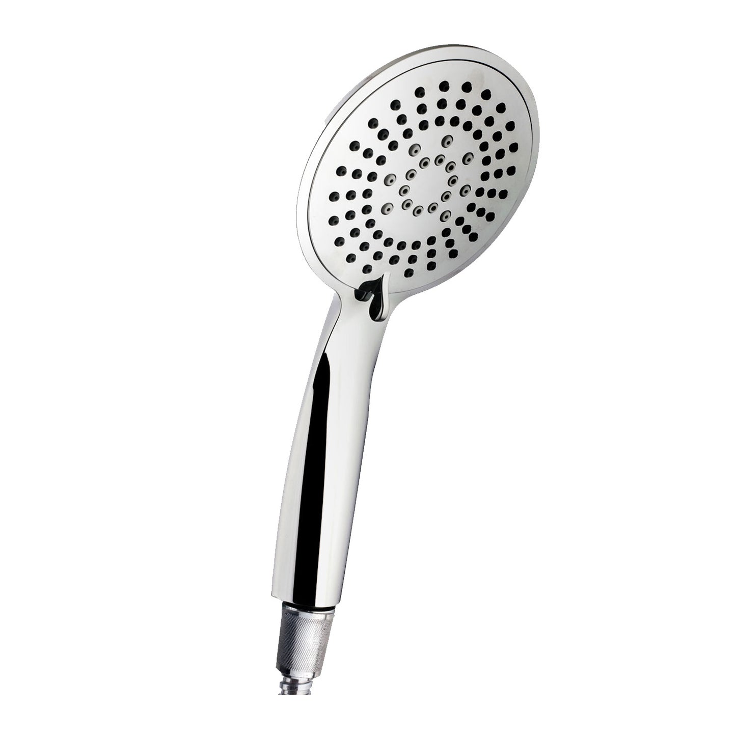 Shower Heads