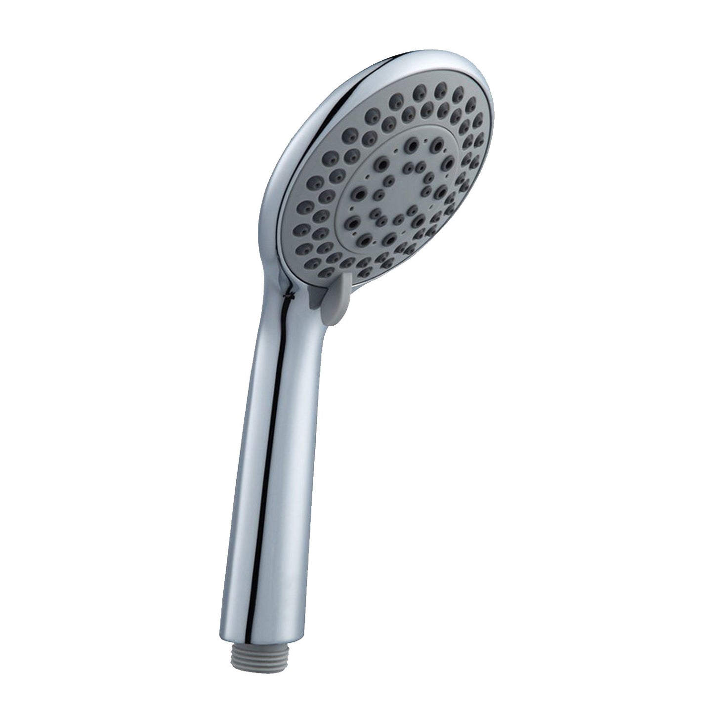 Shower Heads
