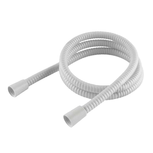Shower Hoses