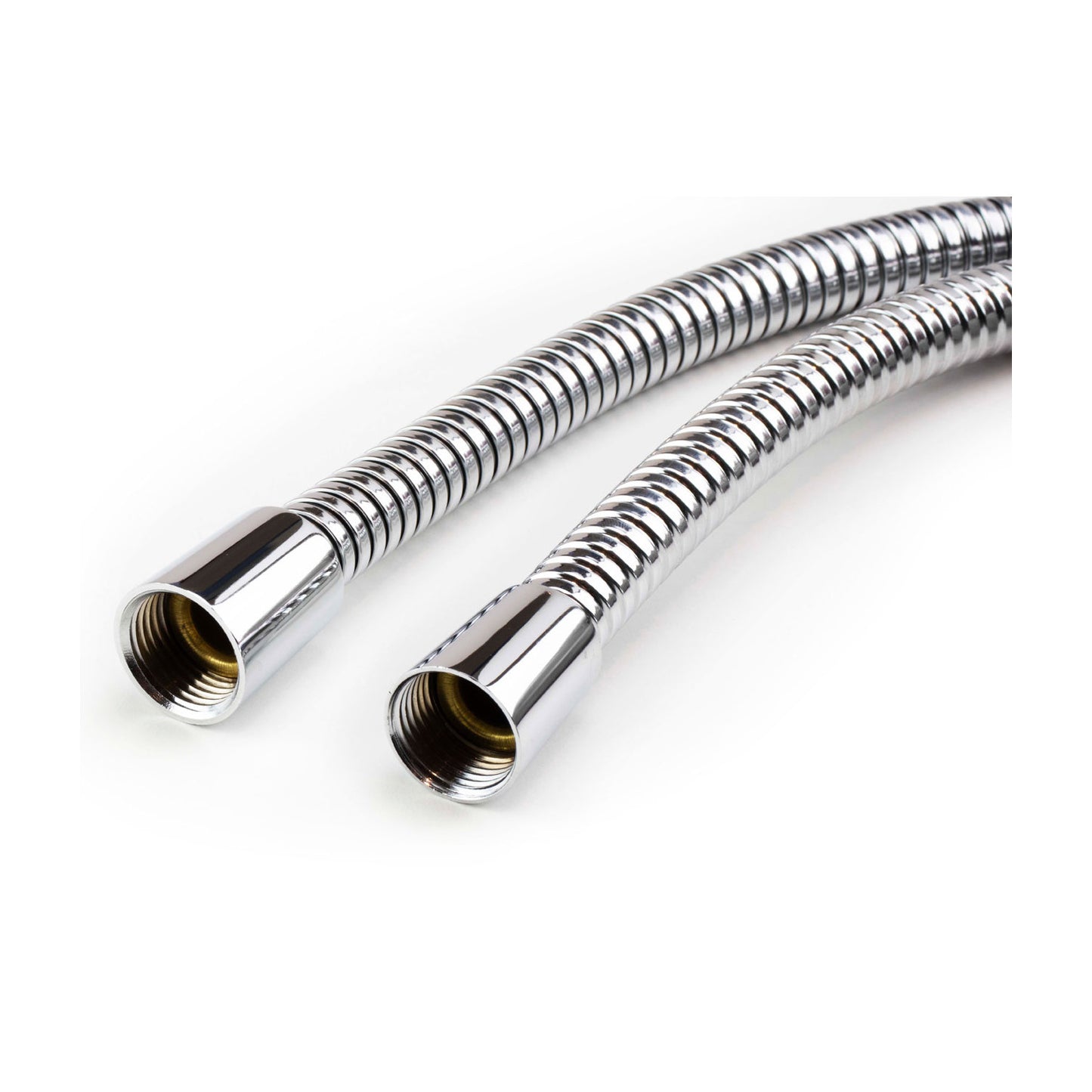 Shower Hoses