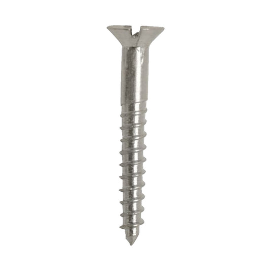 Mirror Screws Only