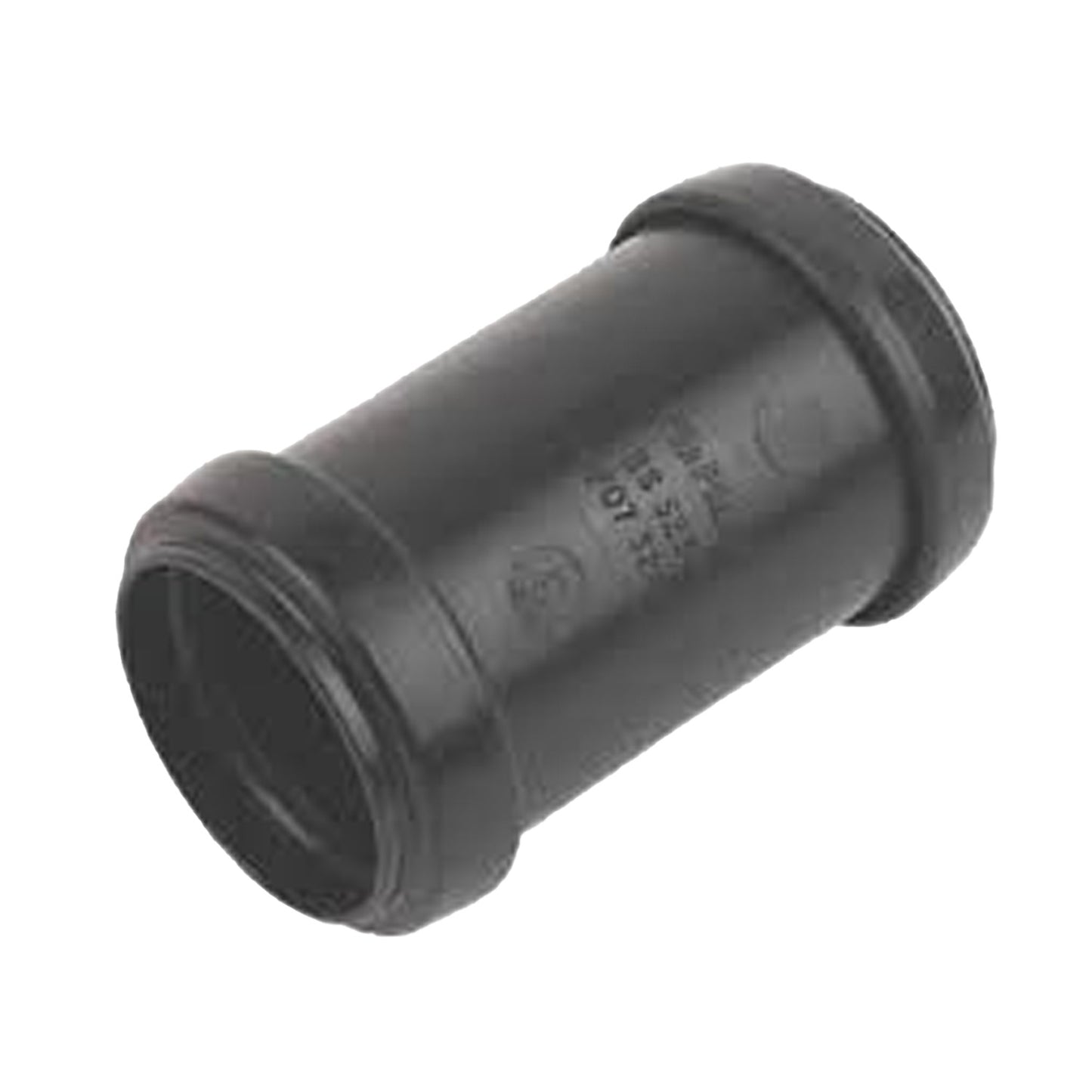 Push Fit Couplings