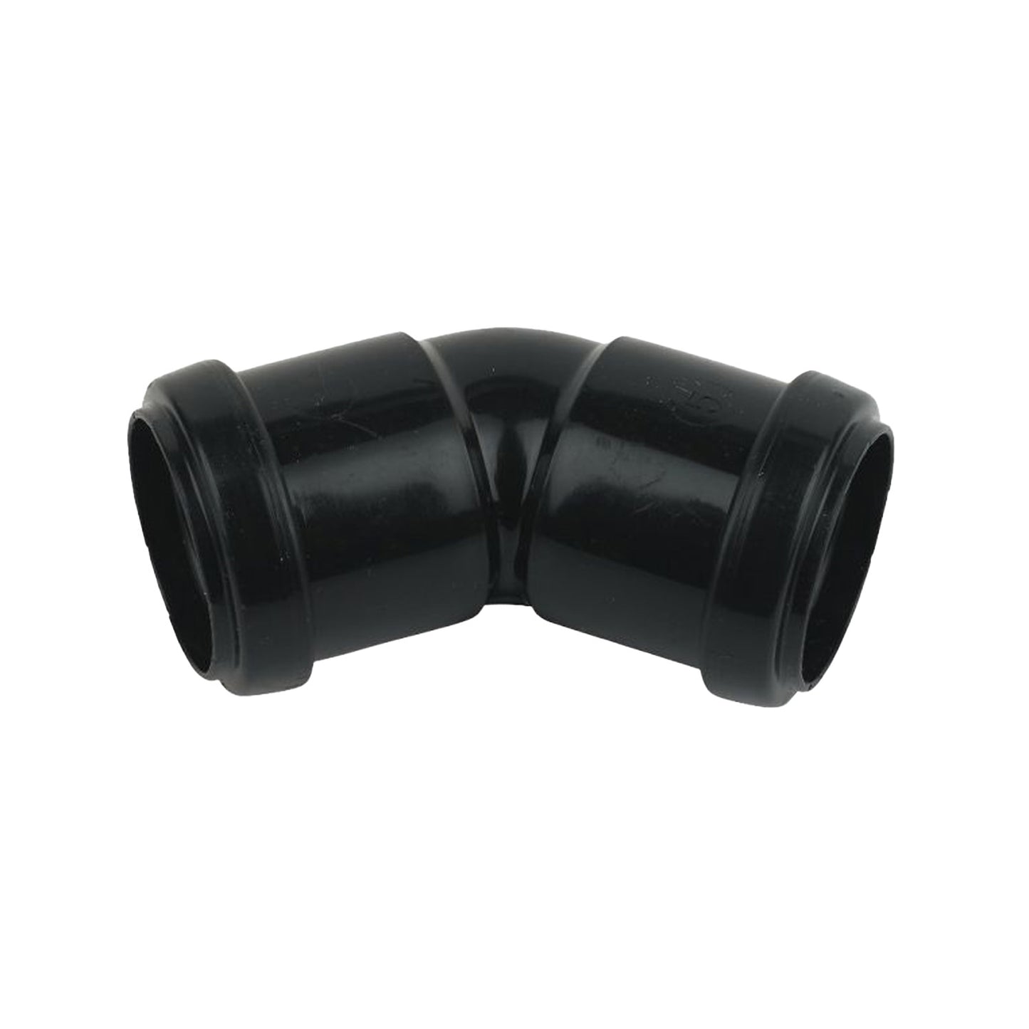Push Fit 90 Degree Bends