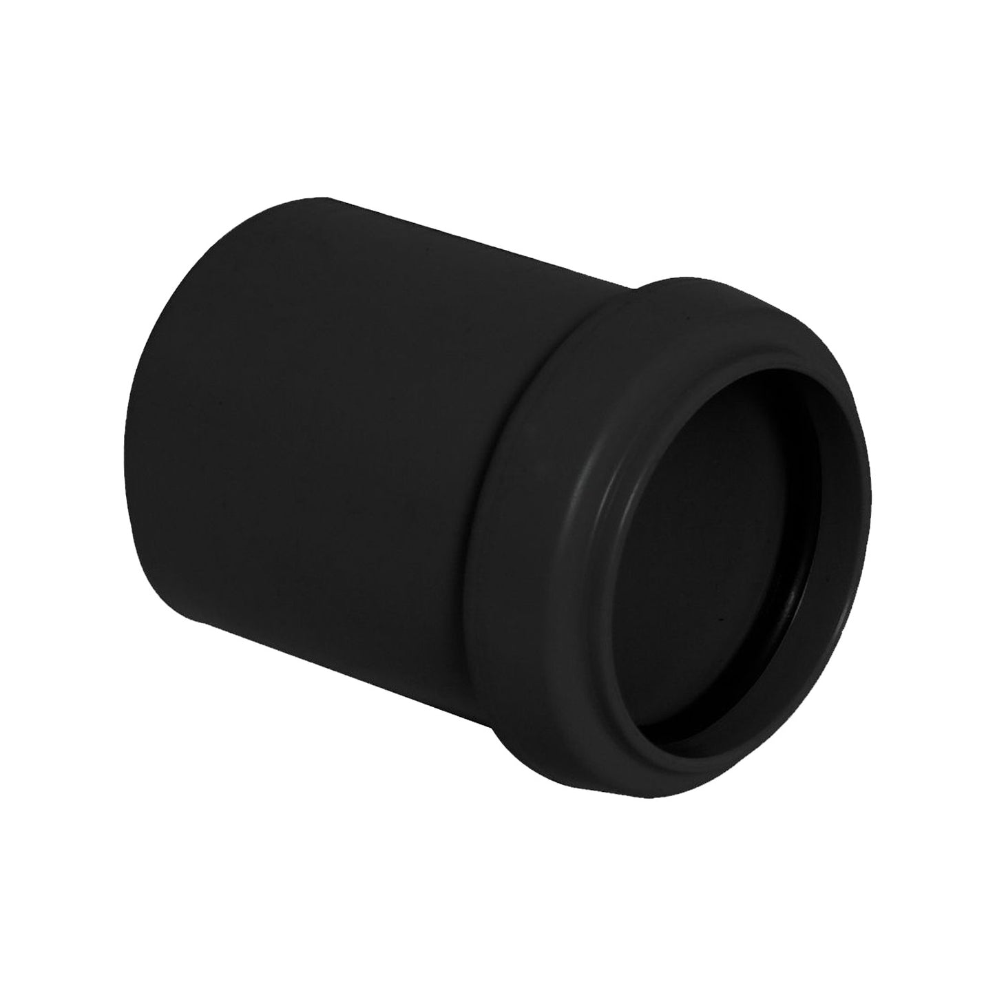 Push Fit Reducers 40-32mm
