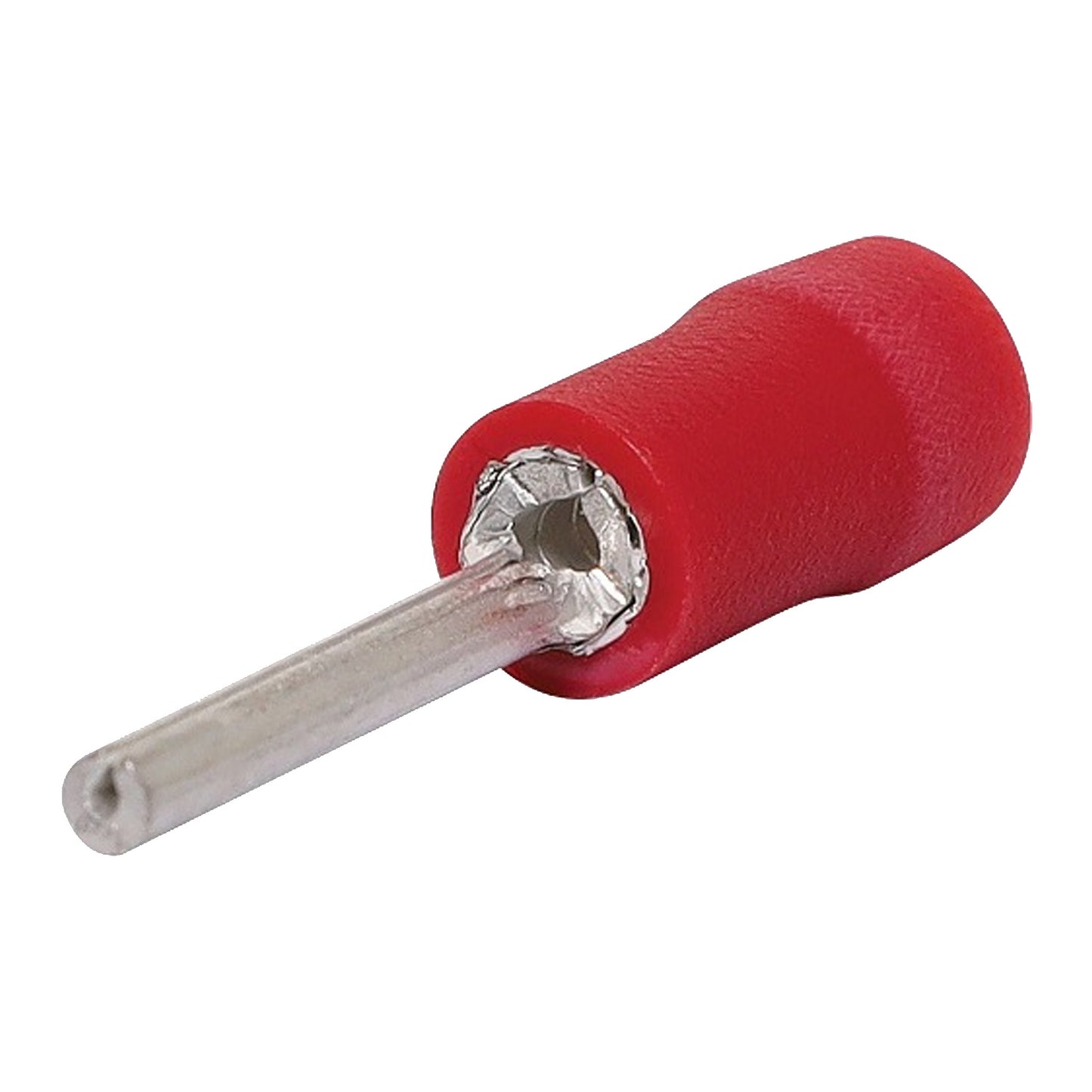 Pin Terminals