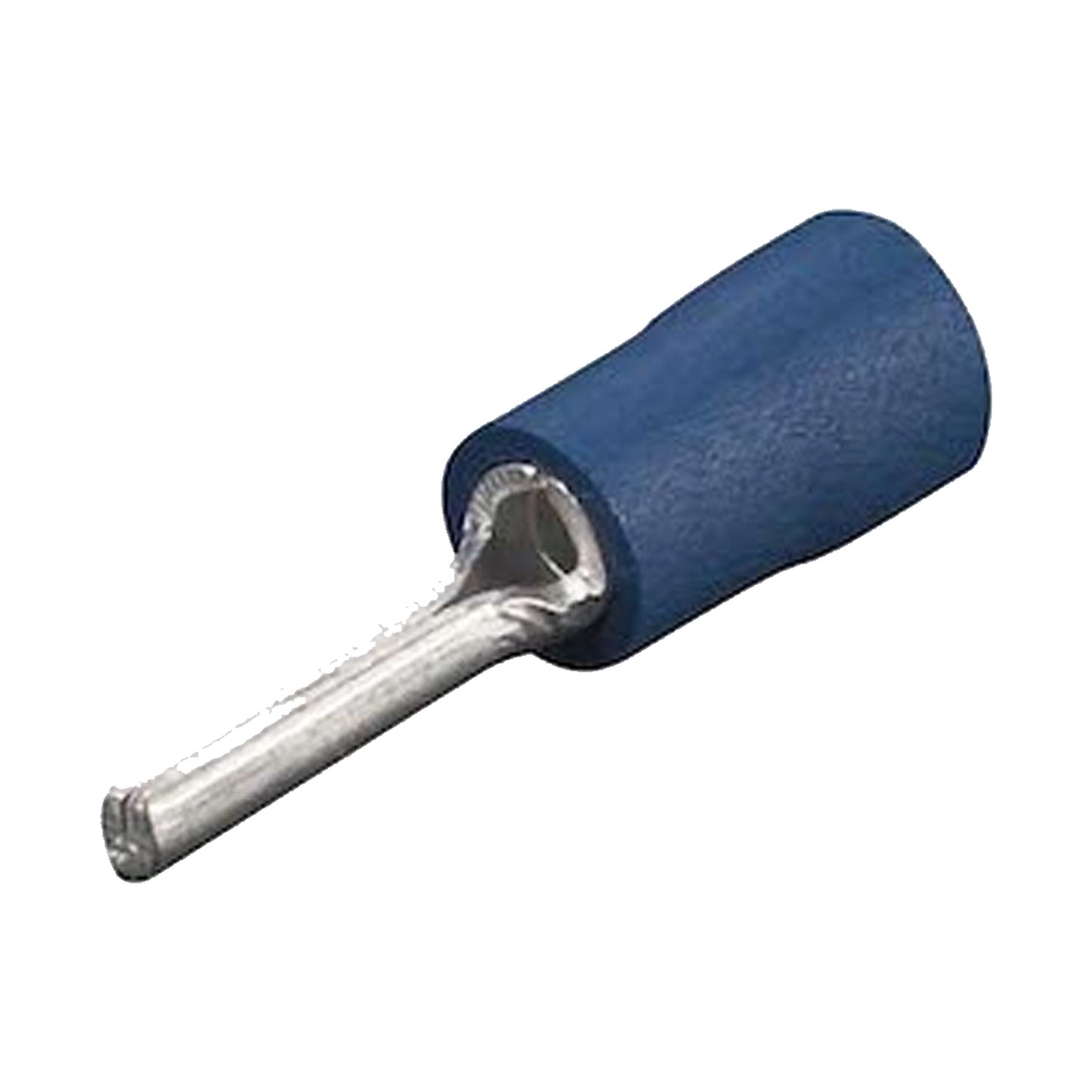 Pin Terminals